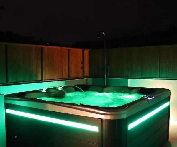 Blue Lagoon 3*